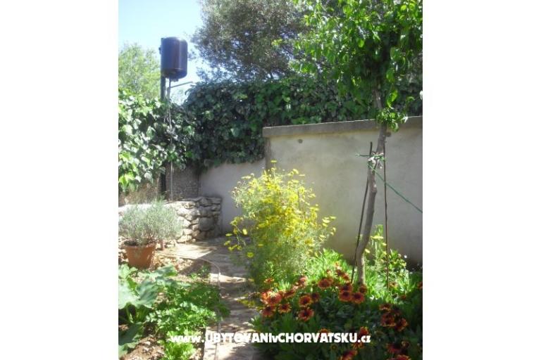 Apartma Jerkunica – foto 7