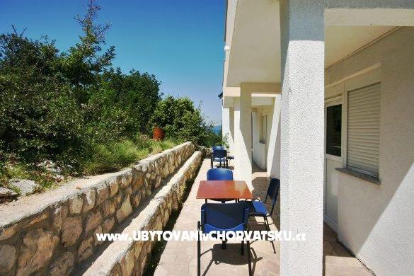Apartmaji Lončar – foto 4