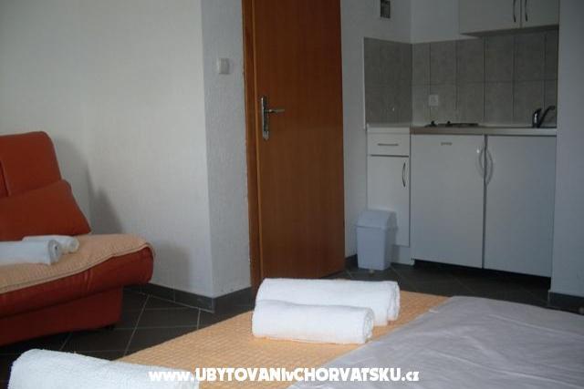 Apartmaji Lončar – foto 6