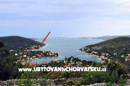 Apartmaji Lončar – foto 7