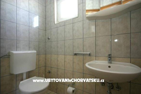 Apartmaji Lončar – foto 8