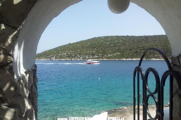Apartma L MAR – foto 10