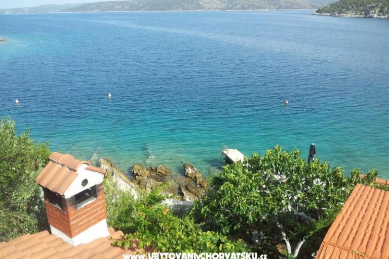 Apartma L MAR – foto 11