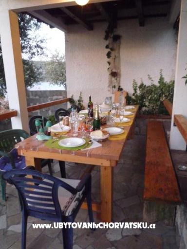Apartma L MAR – foto 17