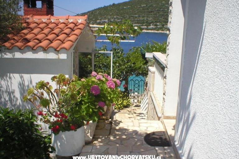 Apartma L MAR – foto 2