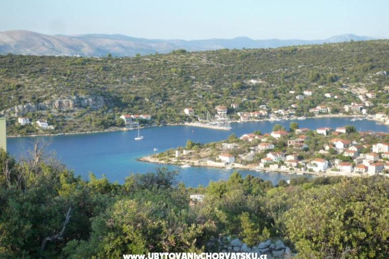 Apartma L MAR – foto 3