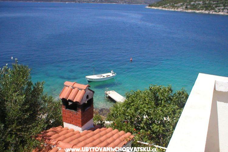 Apartma L MAR – foto 4