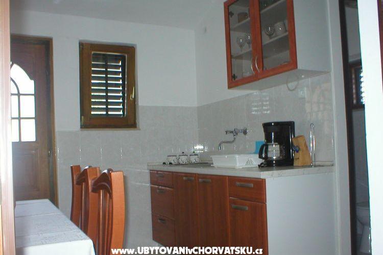 Apartma L MAR – foto 5