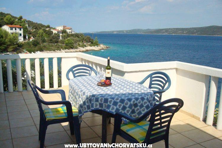 Apartma L MAR – foto 6