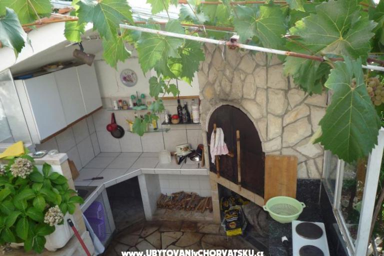 Apartma L MAR – foto 7