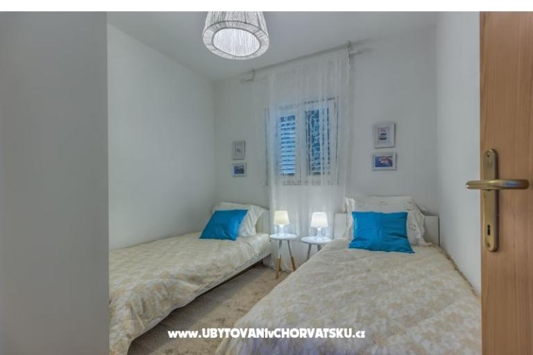 Island Hiša Palatina – foto 6
