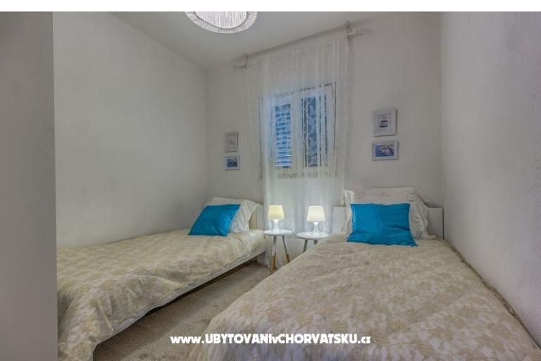 Island Hiša Palatina – foto 7