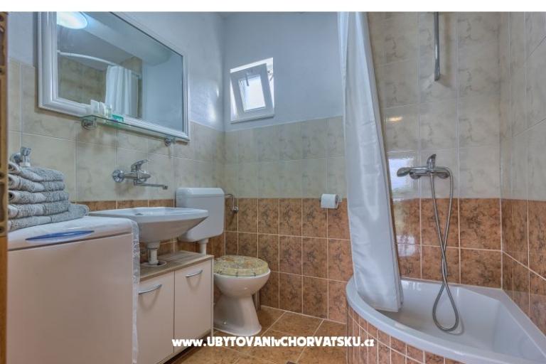 Island Hiša Palatina – foto 8