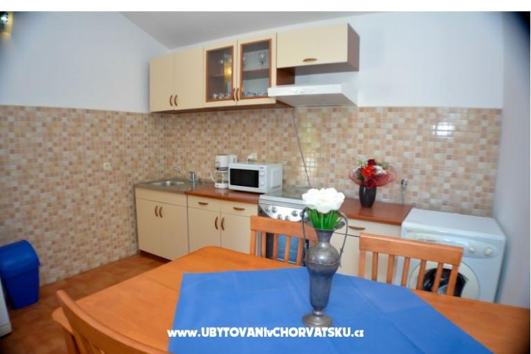 Hiša Paola – foto 17
