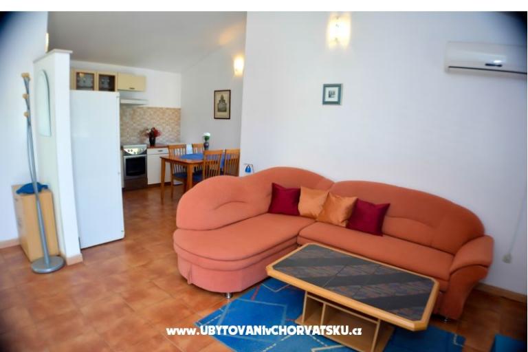Hiša Paola – foto 18