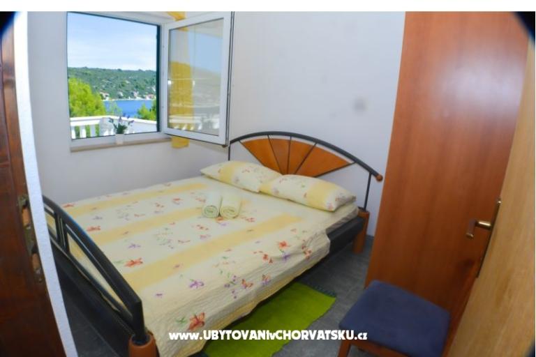 Hiša Paola – foto 6