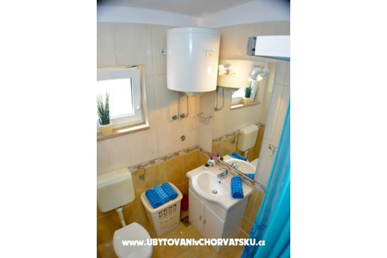 Hiša Paola – foto 7