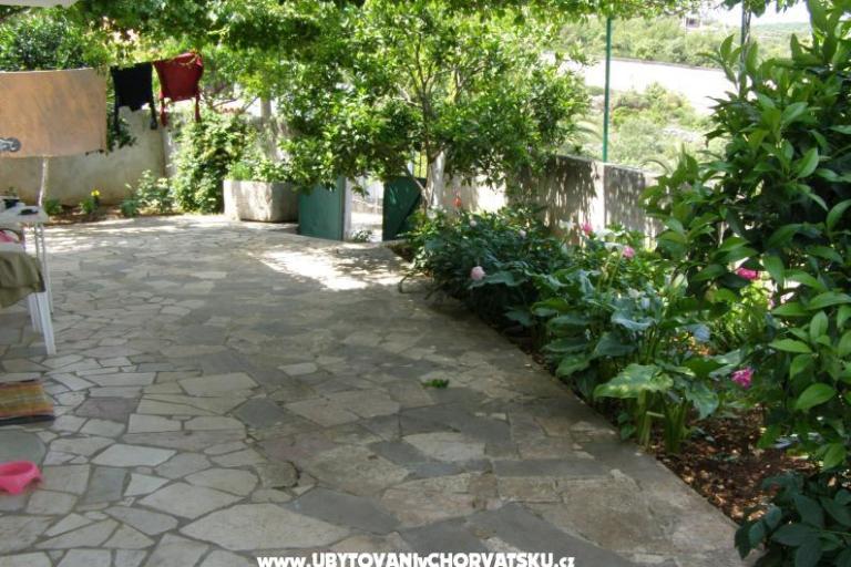 Hiša Rusinovic – foto 6