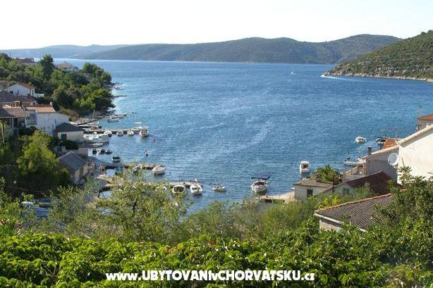 Hiša Rusinovic – foto 8