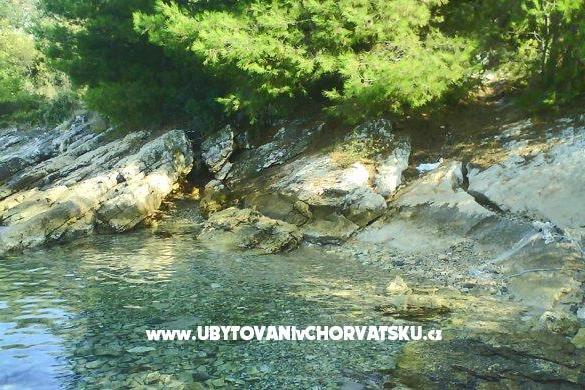 Vila Vera – foto 16