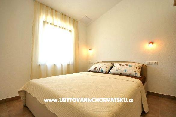 Vila Vera – foto 5