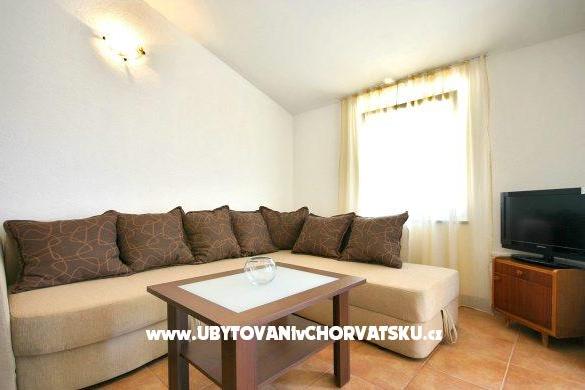 Vila Vera – foto 9