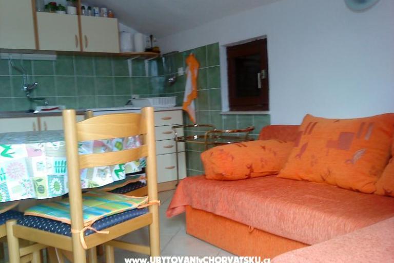 Apartma Žulji – foto 10