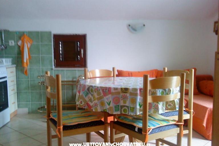Apartma Žulji – foto 11