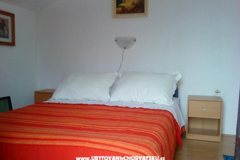 Apartma Žulji – foto 12