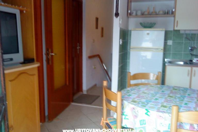 Apartma Žulji – foto 13
