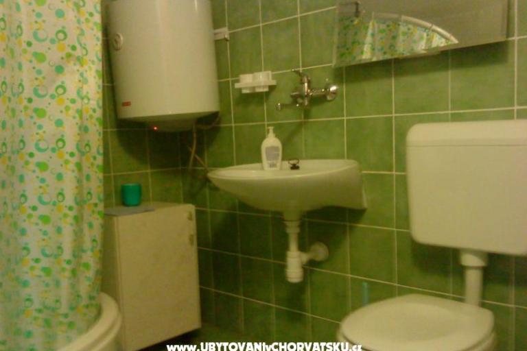 Apartma Žulji – foto 14