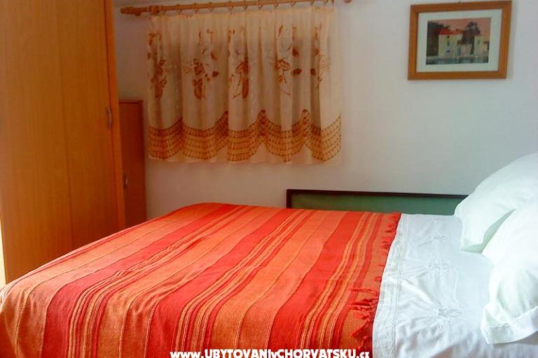 Apartma Žulji – foto 15