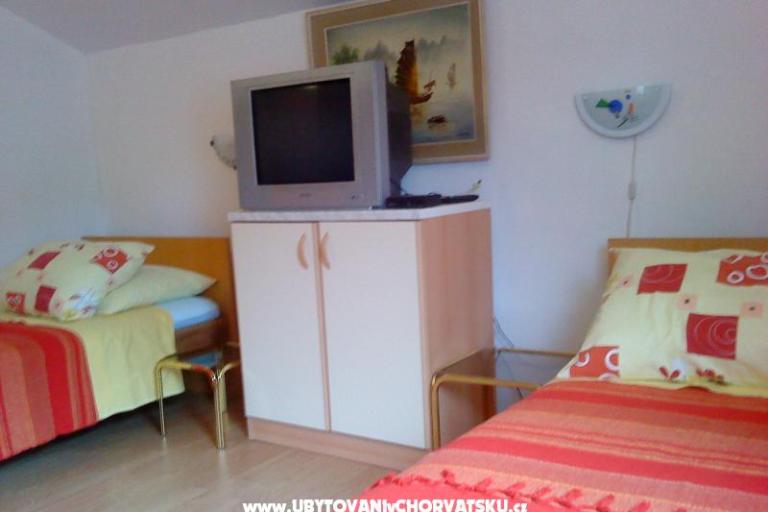 Apartma Žulji – foto 16