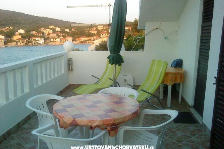 Apartma Žulji – foto 17