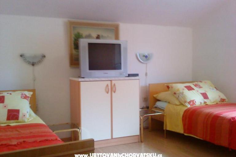 Apartma Žulji – foto 6