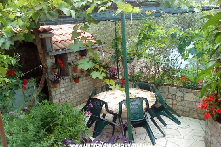 Apartma Žulji – foto 7
