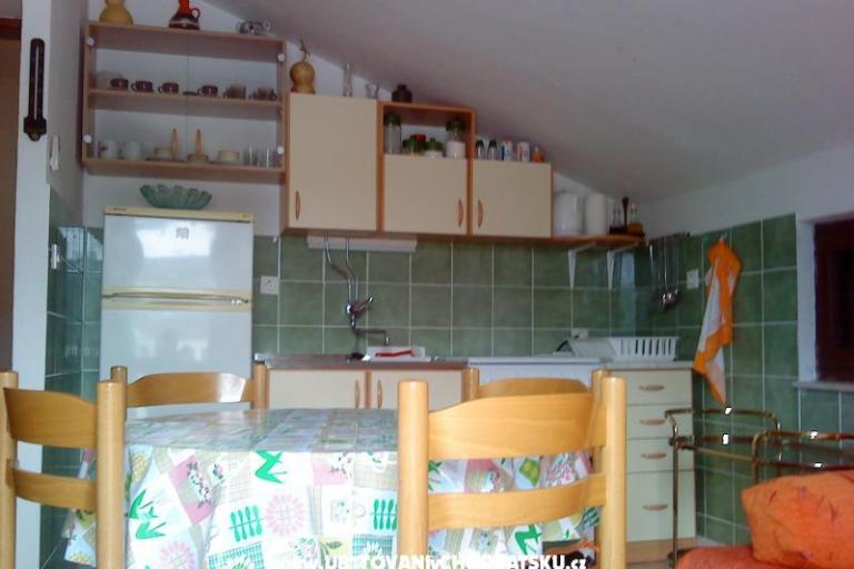 Apartma Žulji – foto 9