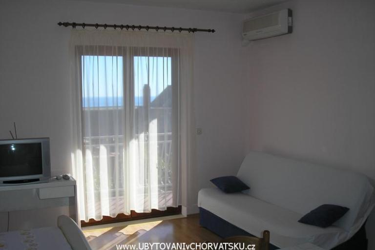 Apartma Benić – foto 3