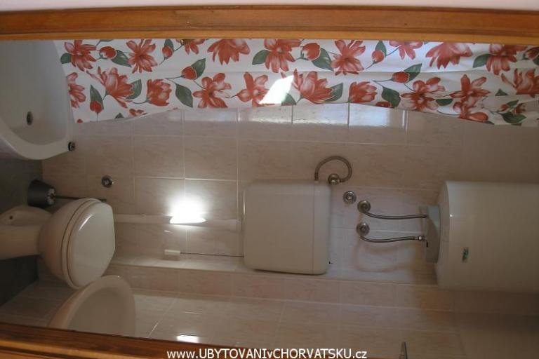 Apartma Benić – foto 4