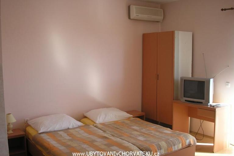 Apartma Benić – foto 6