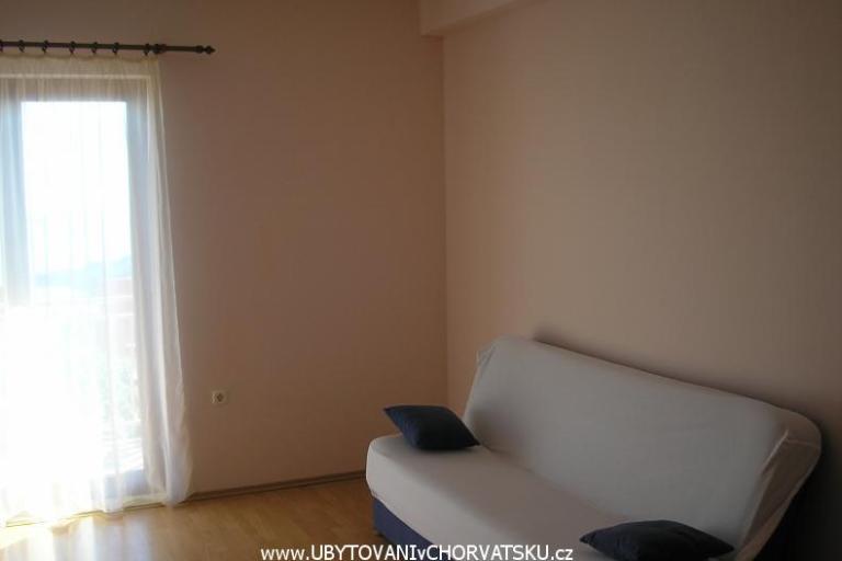 Apartma Benić – foto 7