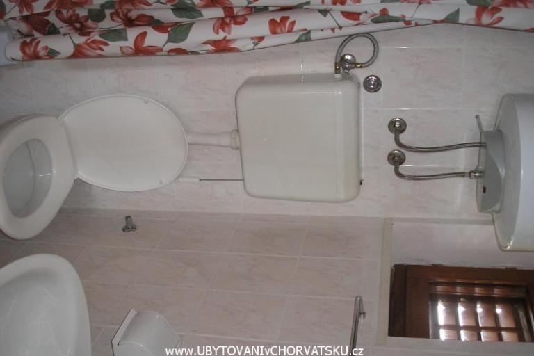 Apartma Benić – foto 8