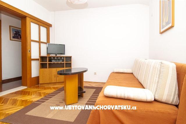 Apartma Enjoy – foto 9