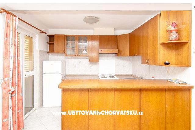 Apartma Enjoy – foto 11