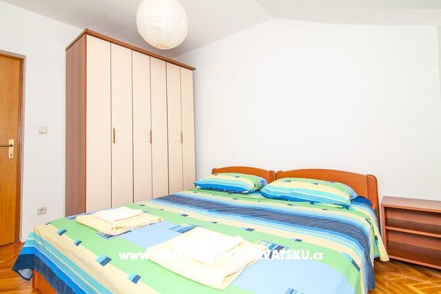 Apartma Enjoy – foto 6