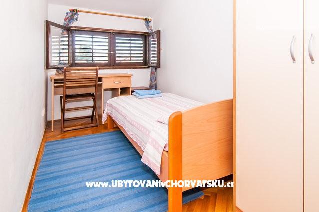 Apartma Enjoy – foto 7