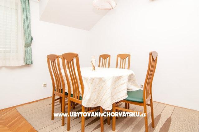 Apartma Enjoy – foto 8