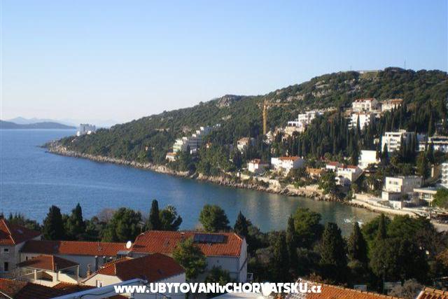 Apartma Lapad – foto 2