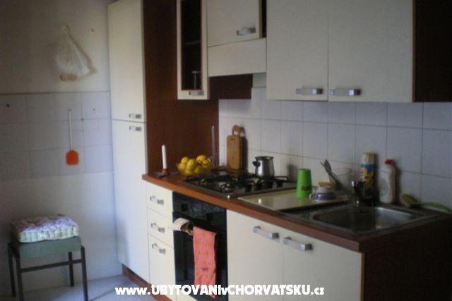 Apartma Lapad – foto 6