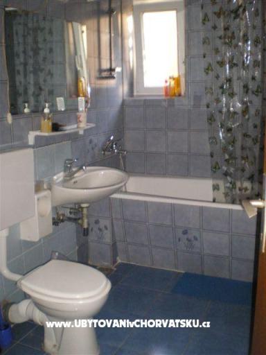Apartma Lapad – foto 7